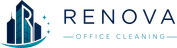 Renova Office Cleaning