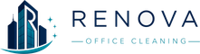 Renova Office Cleaning